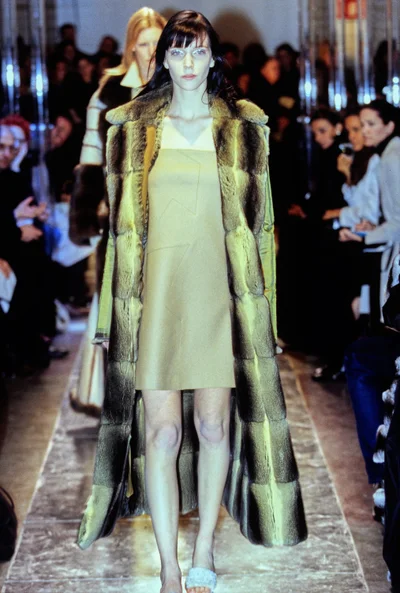 Look 63